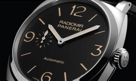 erste panerai
